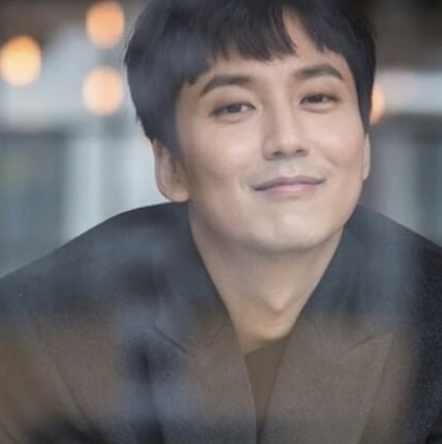 김남길1