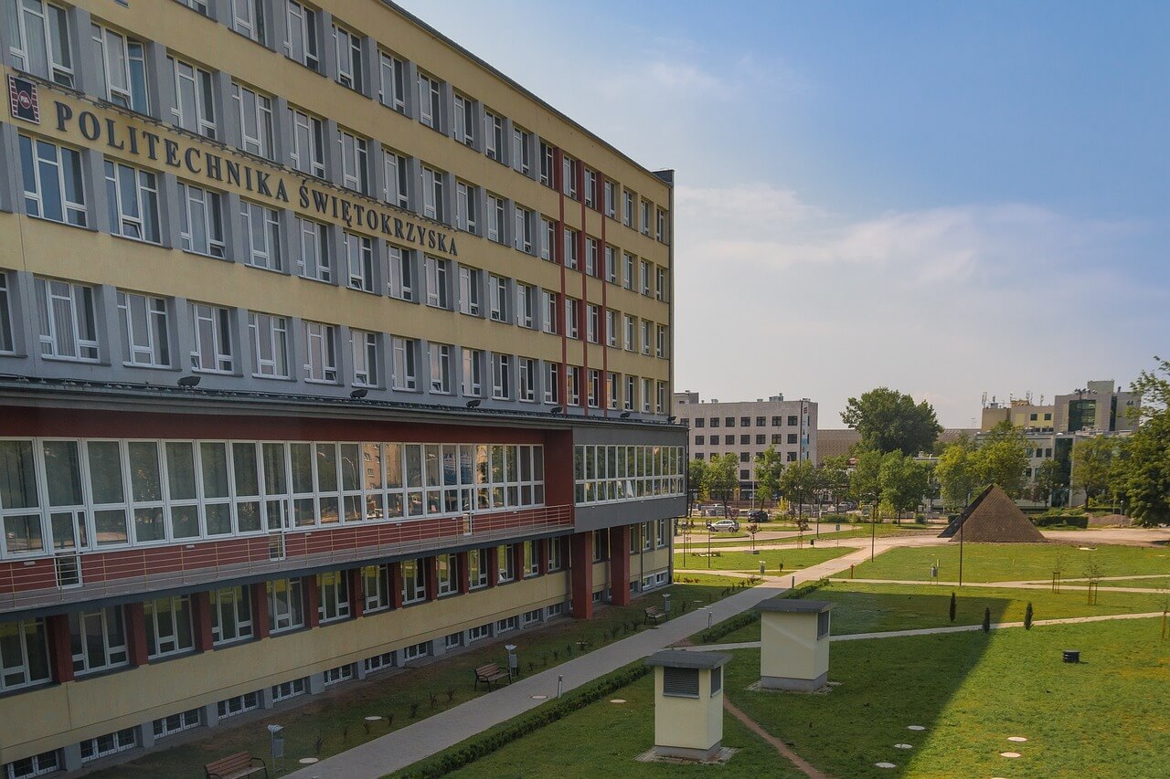 청년형 ISA 계좌