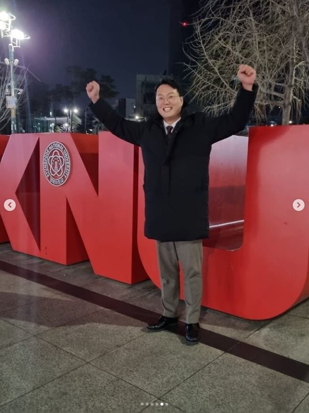 천하람-국민의당-대표-후보