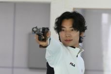 항저우 아시안게임 일정 메달 순위 현황 보기