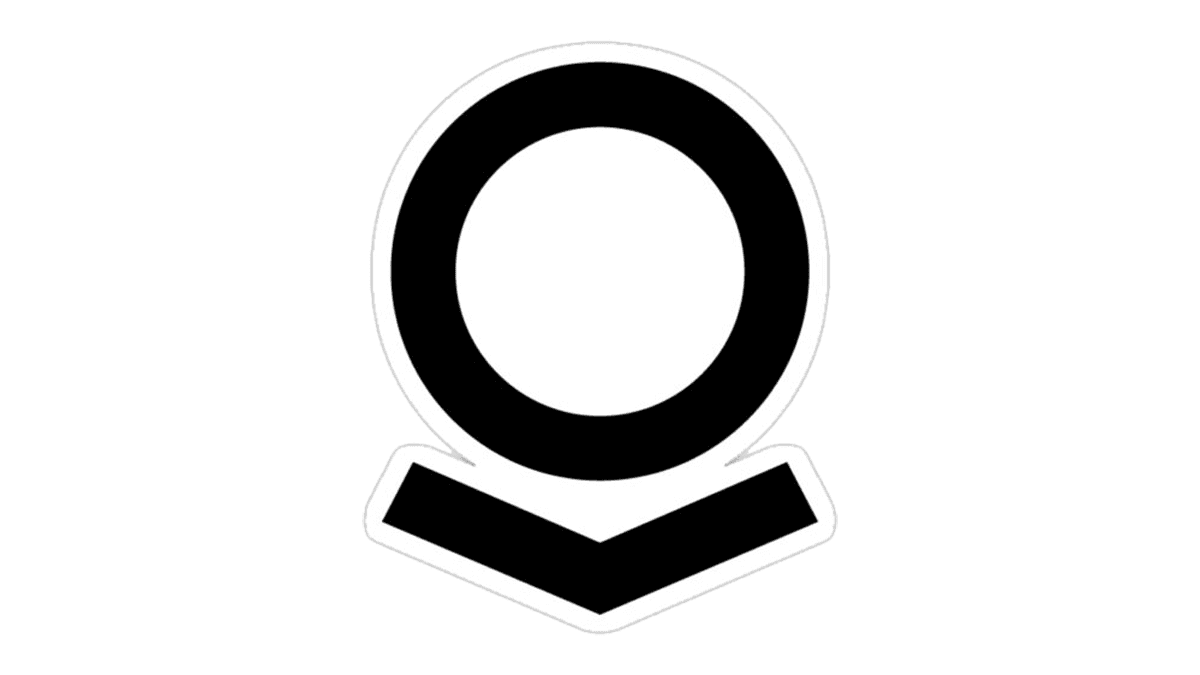 팔란티어 테크놀로지 전망