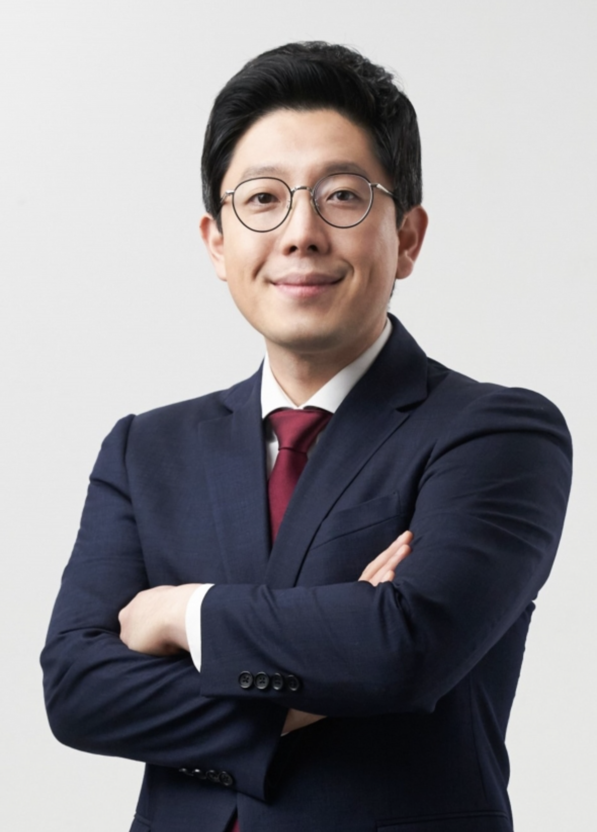 김병민1