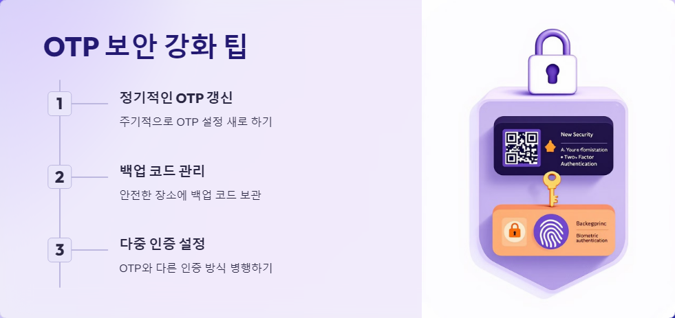 네트워크오류