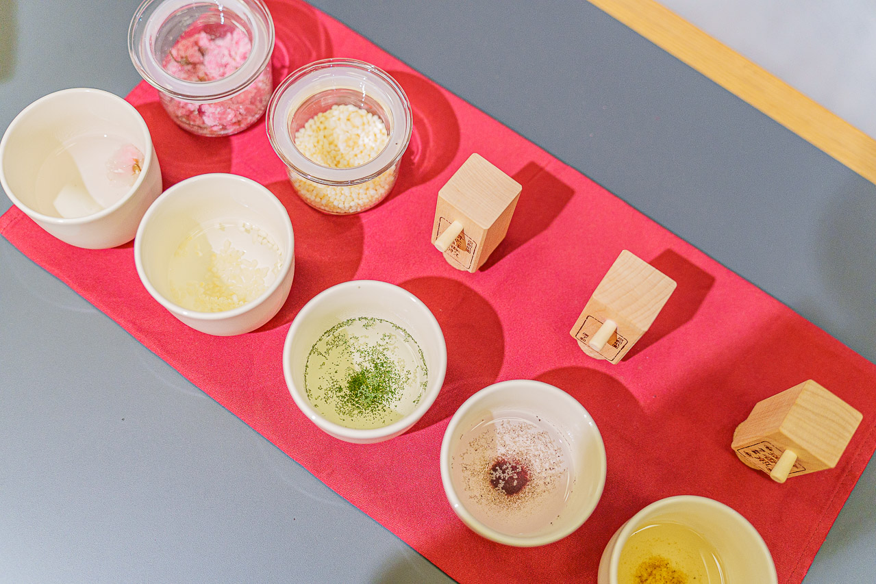 Original source image 121 for OMO5 Kyoto Gion by Hoshino Resorts: Tea, Delivered Dinner and a Morning Walk.