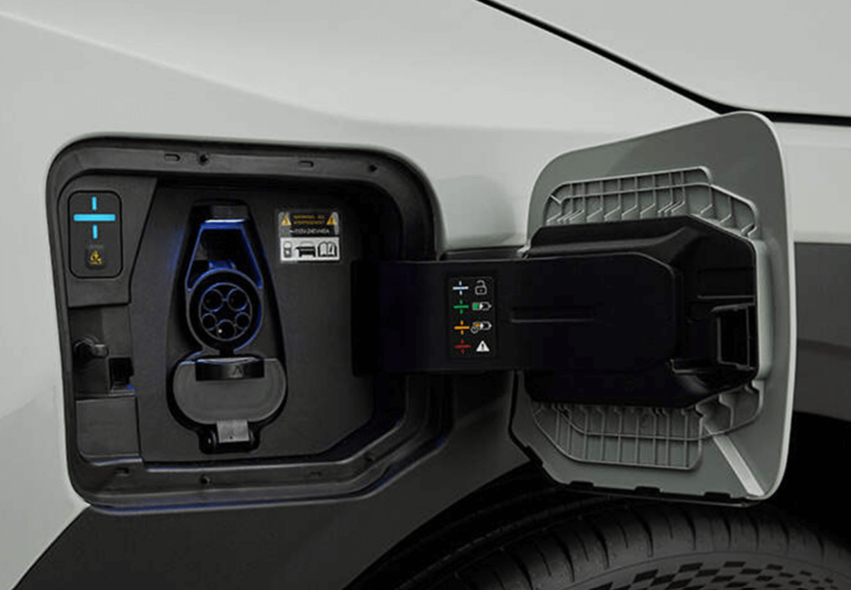 EV3 가격&amp;#44; 보조금&amp;#44; 제원