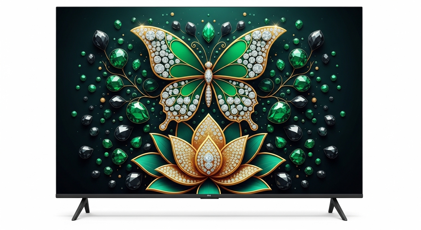 tcl tv서비스센터