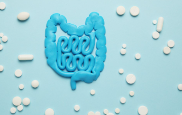 유산균-사진입니다.