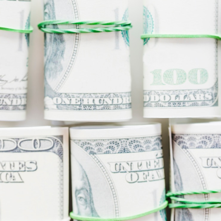 기초연금 수급자격