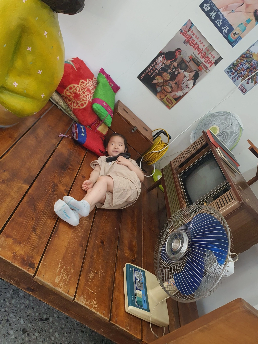 장생포 수국축제에서 여름을 만끽하다! 울산 고래문화마을 수국 명소 추천