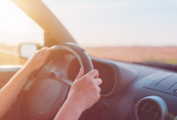 고속도로 미납요금 조회 행선지 통행요금 조회