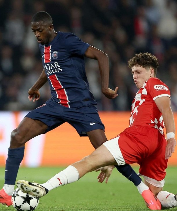 psg-지로나-ucl