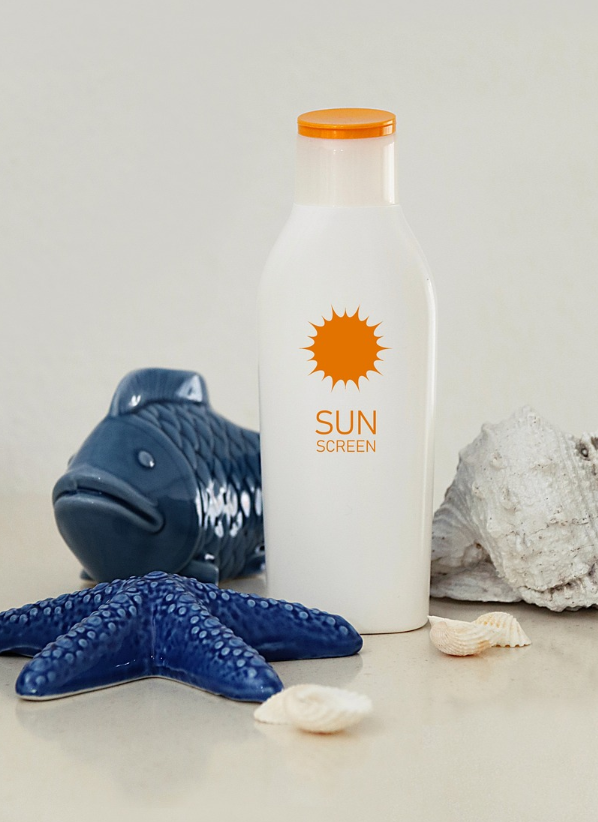 선크림효과,지속시간,종류