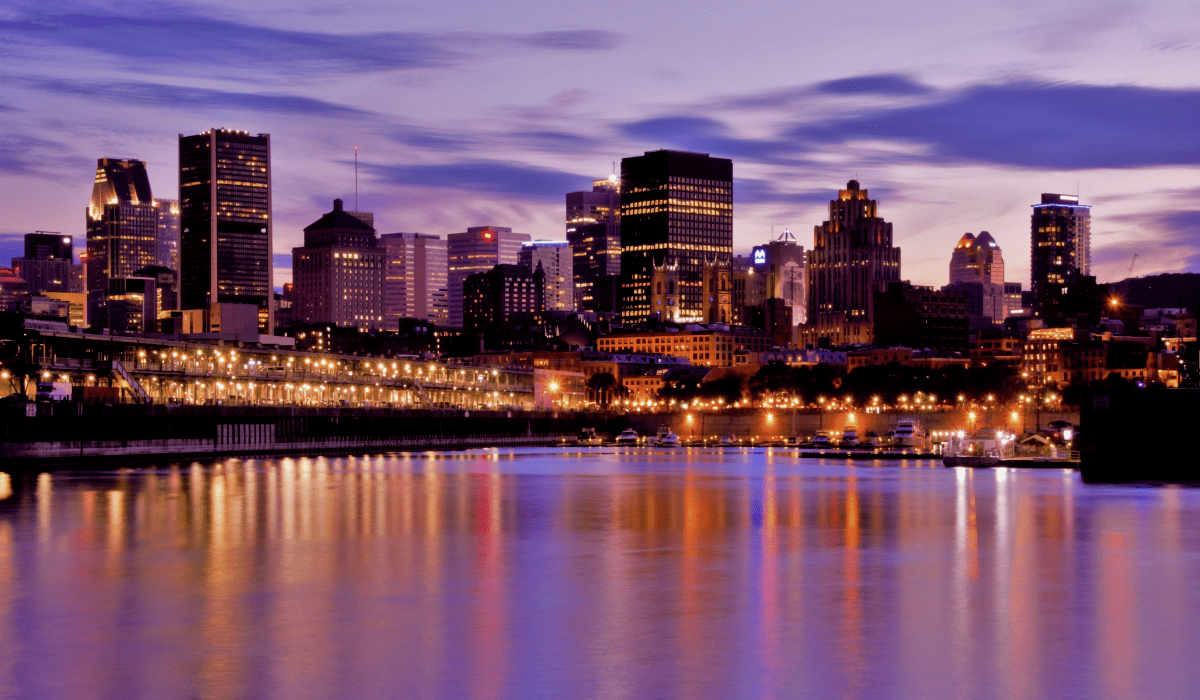 지적도_인터넷_무료검색_24