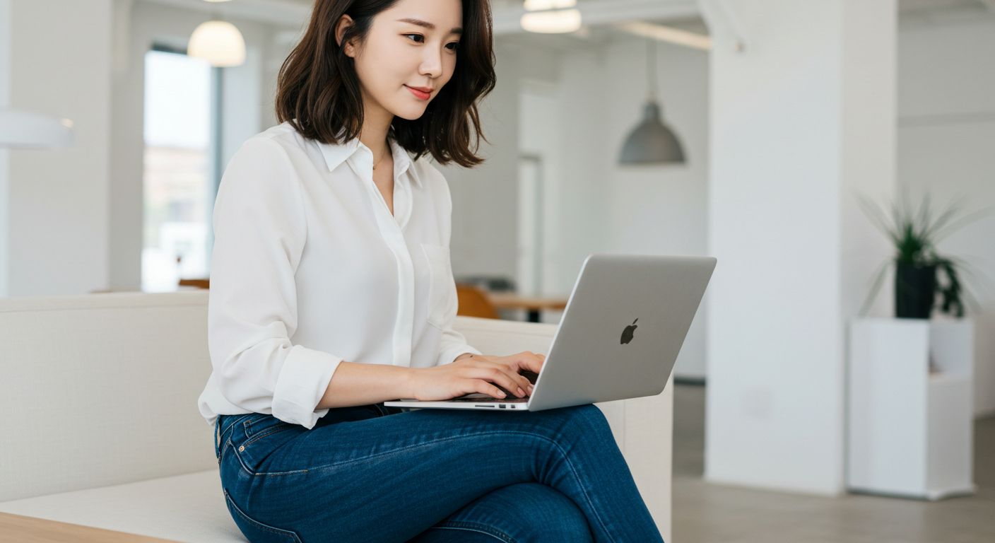 삼성 노트북 중고 가격