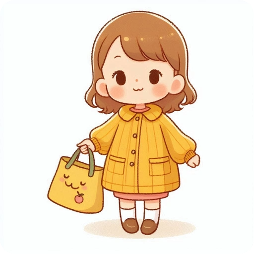 서울런 키즈 온라인 신청방법