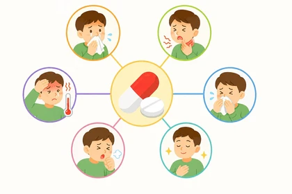 종합감기약 복용 전 확인 기준2