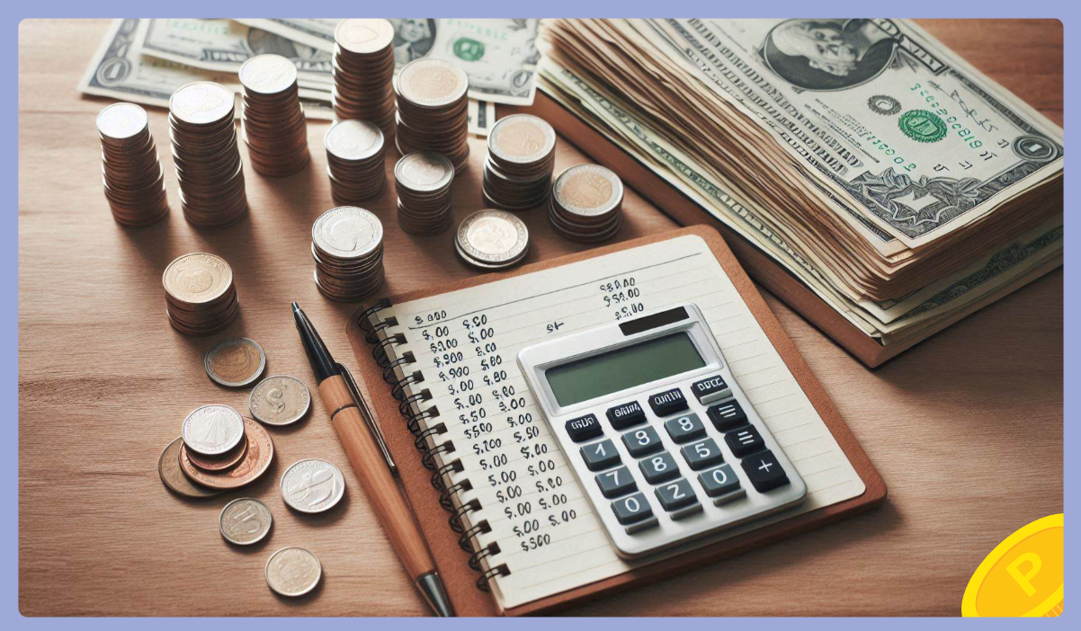 대출이자계산기 대출금리계산기