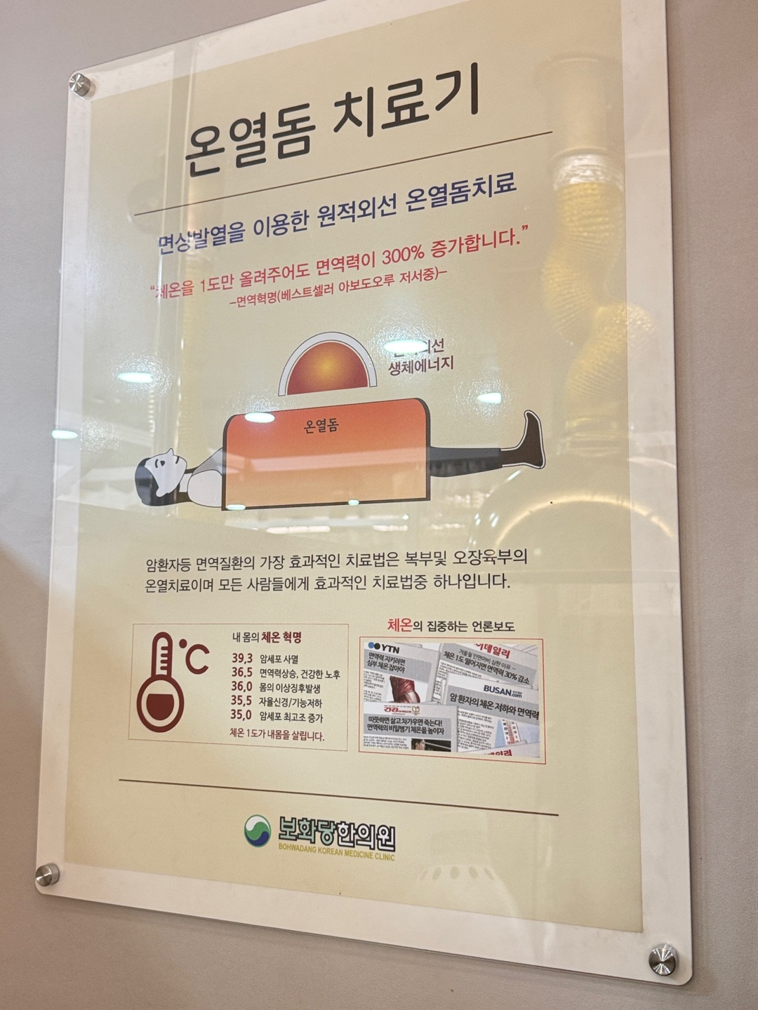 보화당한의원