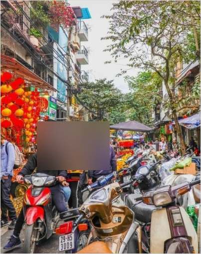 베트남여행 베트남어 번역기 인기 추천 BEST 3