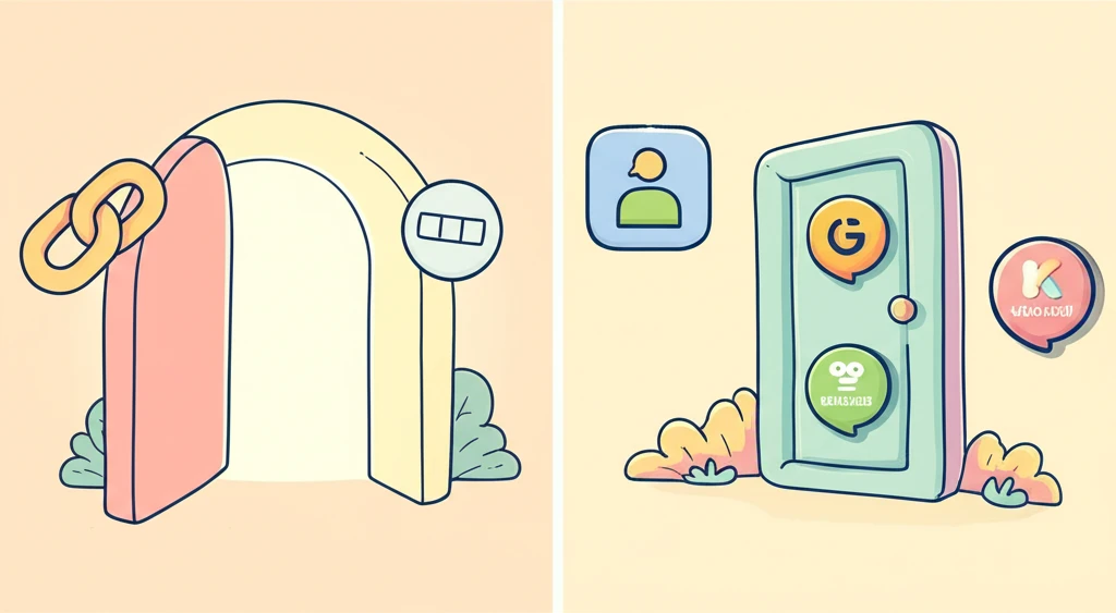 화상 통화 줌 설치 방법 및 마이크 ..