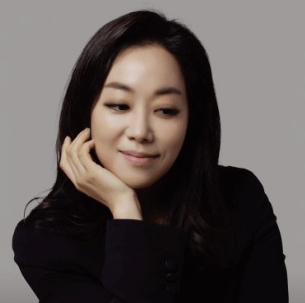 소프라노 이상은