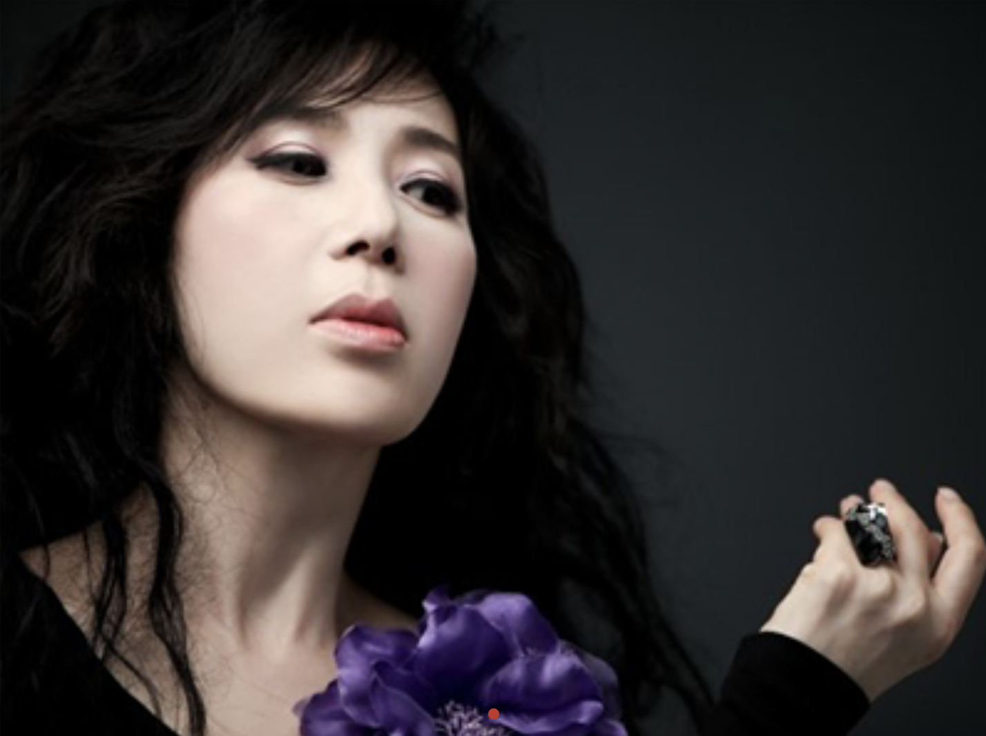 최유나2