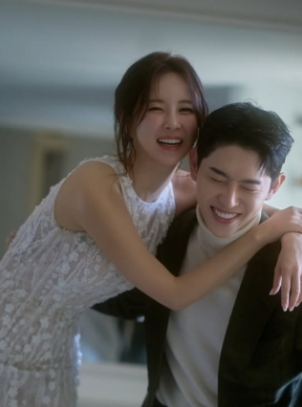 은가은 박현호 결혼 풀스토리, 프로필, 노래