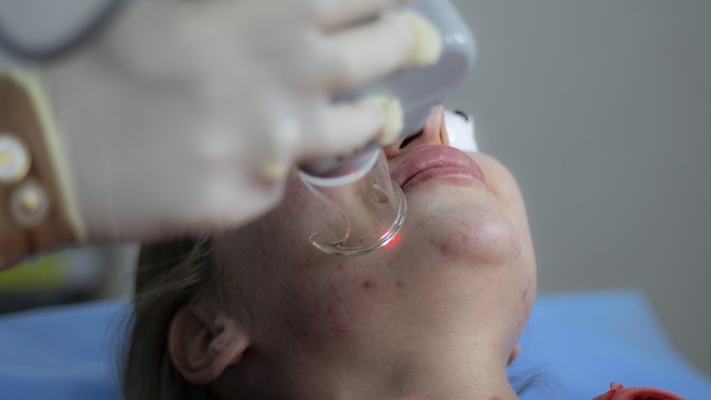 피부과 시술, 후회하게 되는 주요 원인