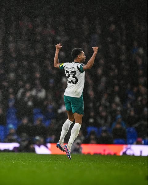 토트넘 VS 뉴캐슬 팀K 리그 친선경기 쿠플 스포츠패스 선예매 특별이벤트