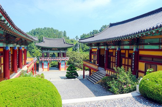 연화도(2)