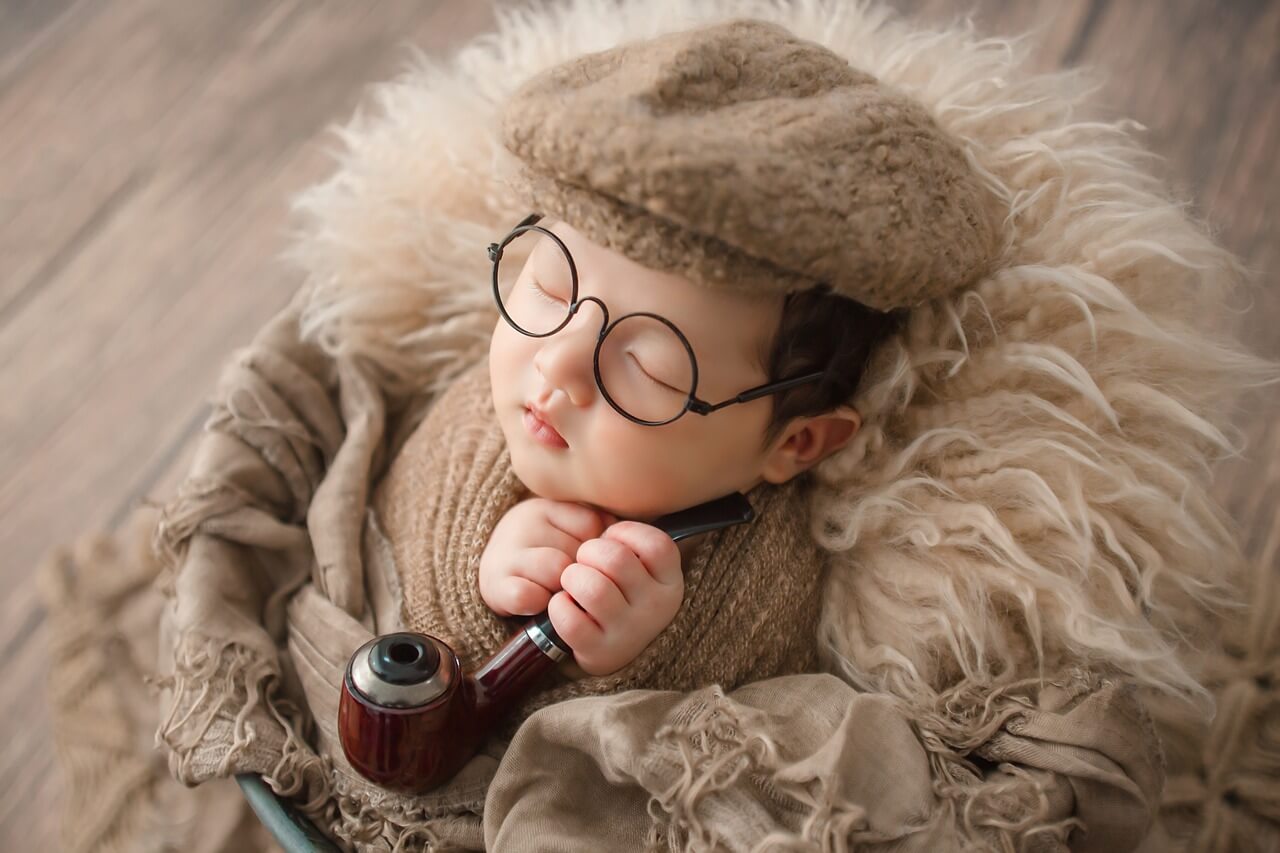 어린이 눈건강 지킴이 20% 할인 신청하는 방법