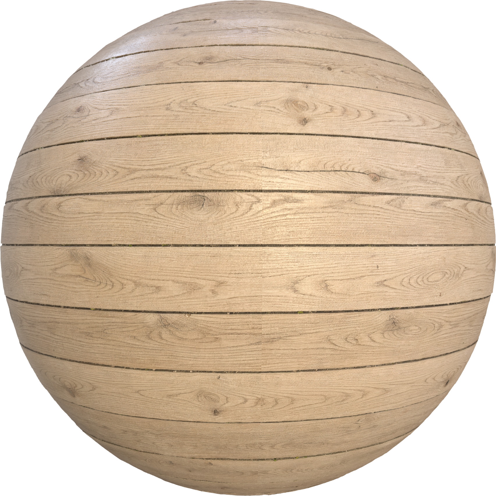 light aged wood pbr texture sbsar 2
