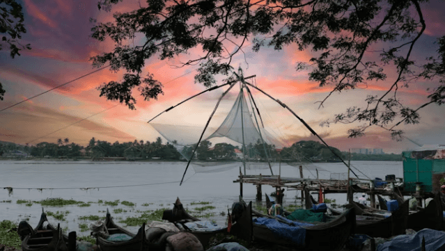 해외여행지 추천 TOP 10&#44; 지금 뜨는 급상승 명소