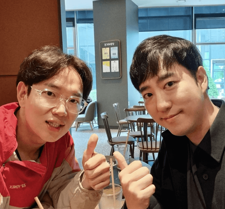 궤도 정직 처분