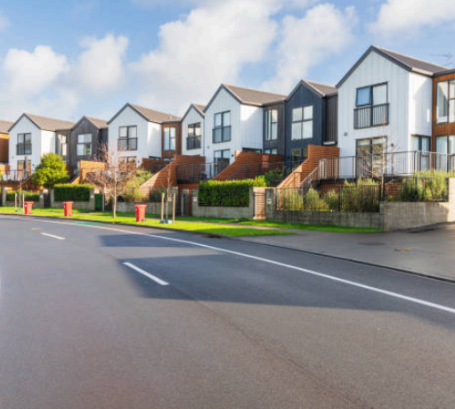 🏠 "2025 임대주택 청약조건 총정리"｜국민임대&middot;행복주택 자격요건 한눈에 보기!