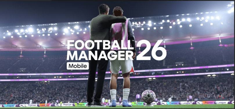 FM26 모바일 월드컵 챌린지 우승하면 끝날까?