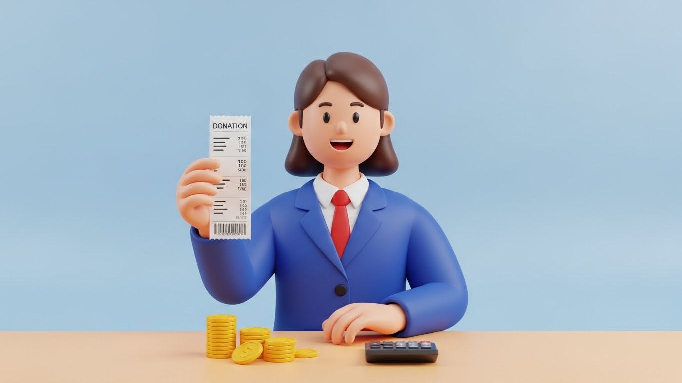 2025년 고향사랑기부제 개정 및 활용법