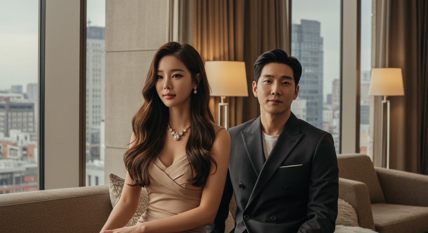 소액대출 100만원 총정리