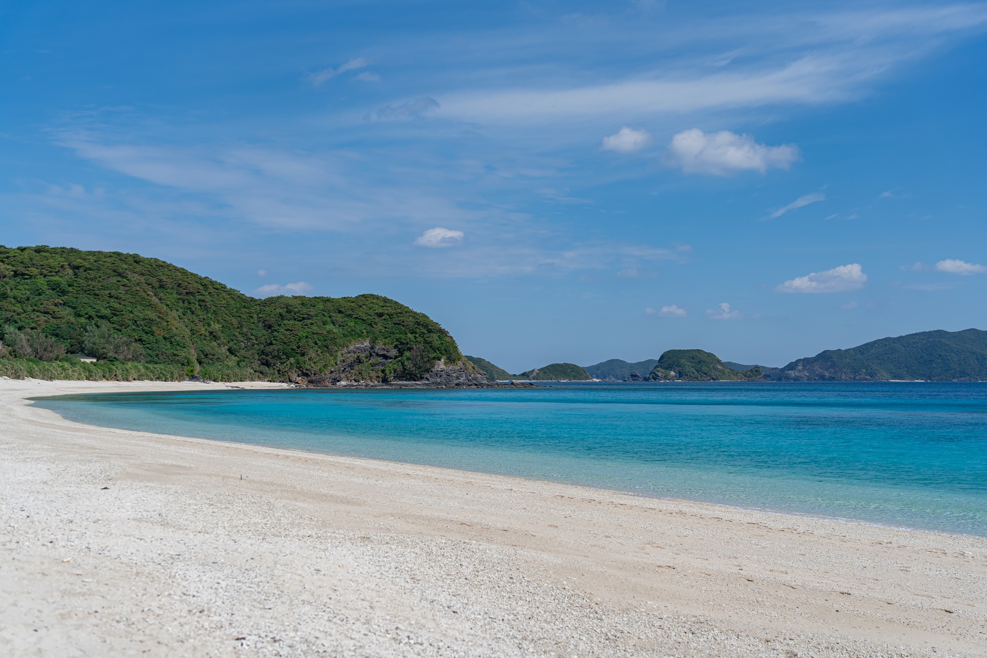 #게라마제도 #미슐랭그린가이드 #오키나와 #오키나와바다 #오키나와여행 #오키나와해변 #자마미섬 #후루자마미 #후루자마미비치 #후루자마미해변