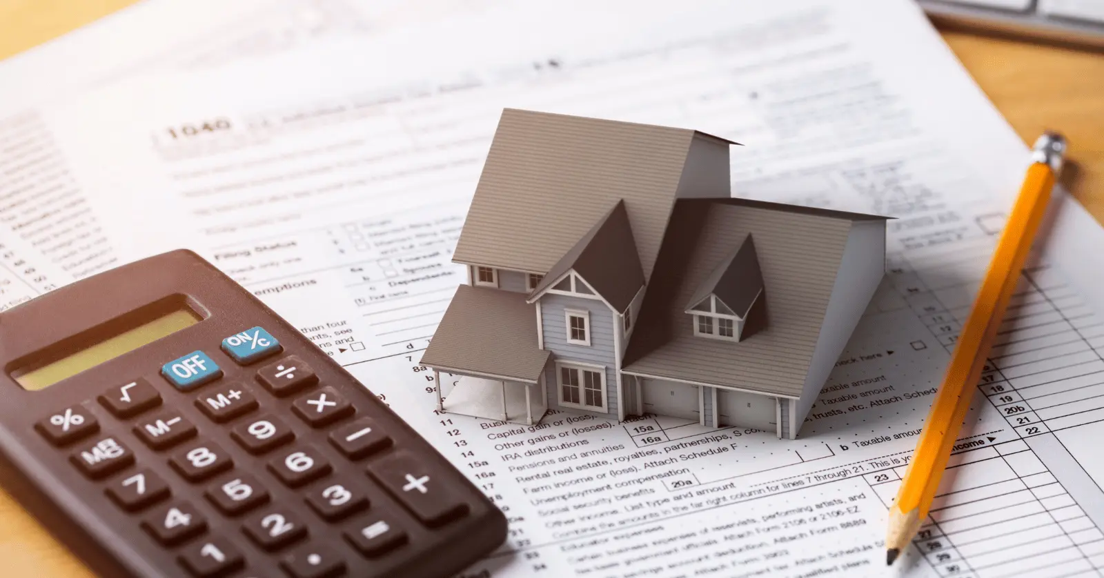 신용카드 연말정산