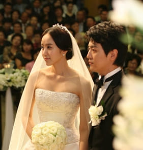 박지윤 최동석 이혼 파경이유 2024 최근 근황