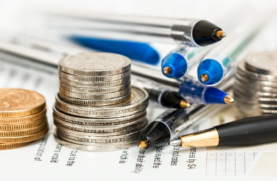 민생지원금 쉽게 신청하고 똑똑하게 쓰자