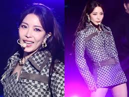 가수 보아, 급성골괴사(뼈가 괴사하는 질병)로 단독콘서트 취소