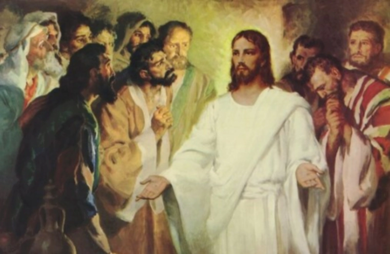 부활절 날짜 2023년 부활주일