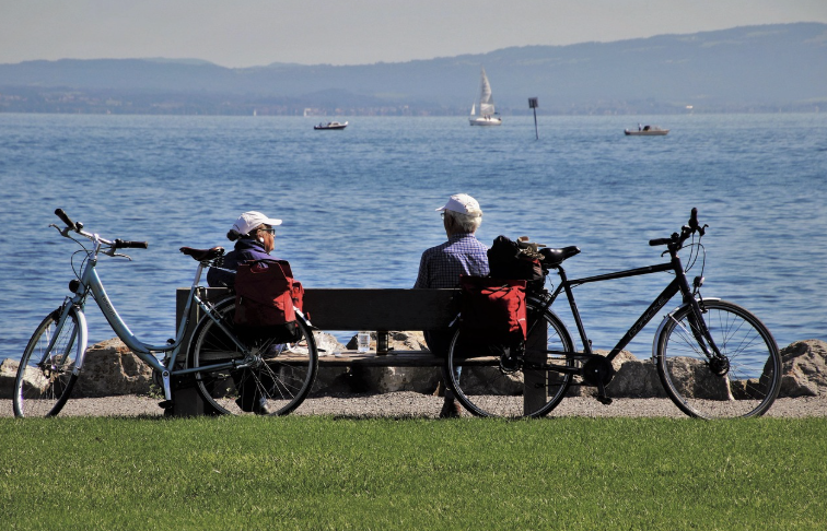 국민연금 예상 수령액 조회&amp;#44; 신청 방법