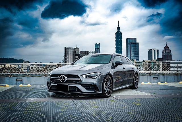 한국은행 금리전망