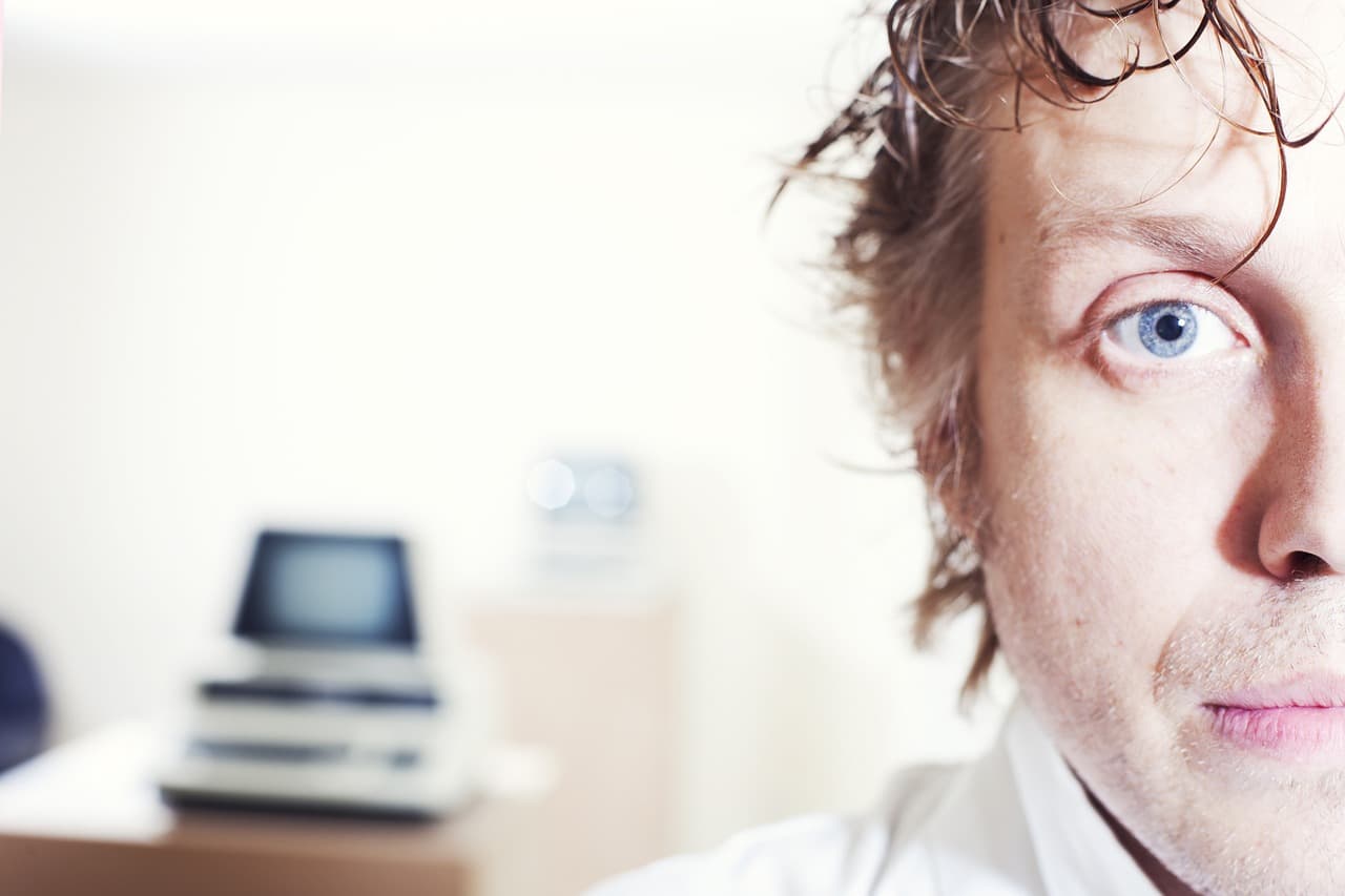 광고 차단 + 추적 차단 브라우저 완전 비교 (Brave, Firefox 등)