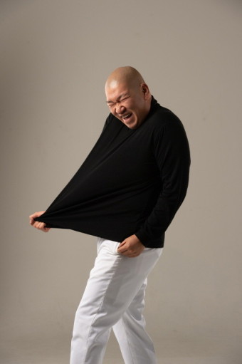 넷플릭스 영화 황야 콘크리트유토피아 유니버스 정보 등장인물 줄거리 내용 결말 후기 평점 