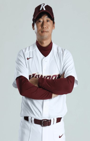 최강야구 직관 예매 일정 및 티켓팅