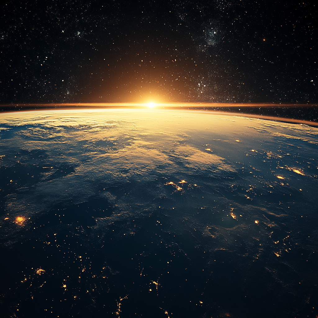 몬트리올 의정서